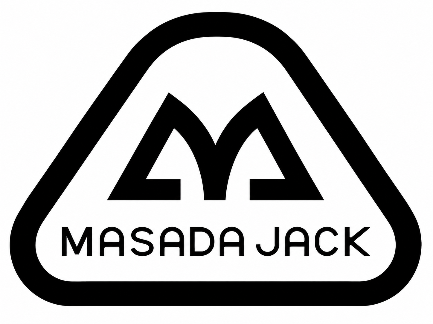 masada-j