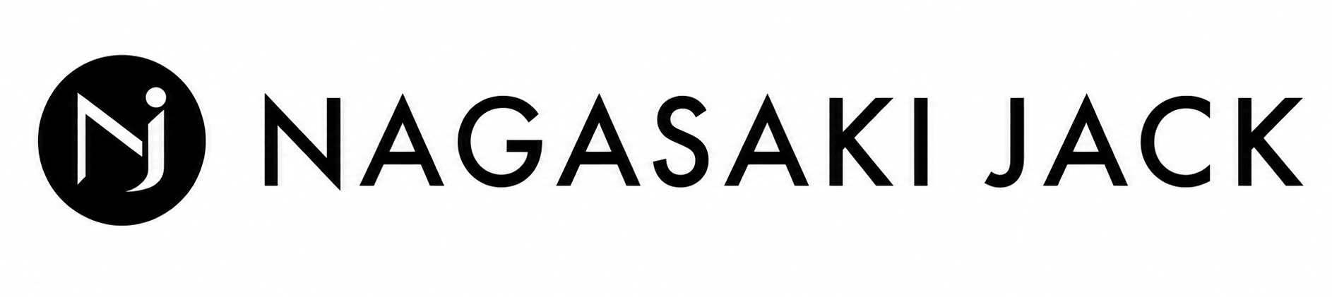 nagasaki-jack