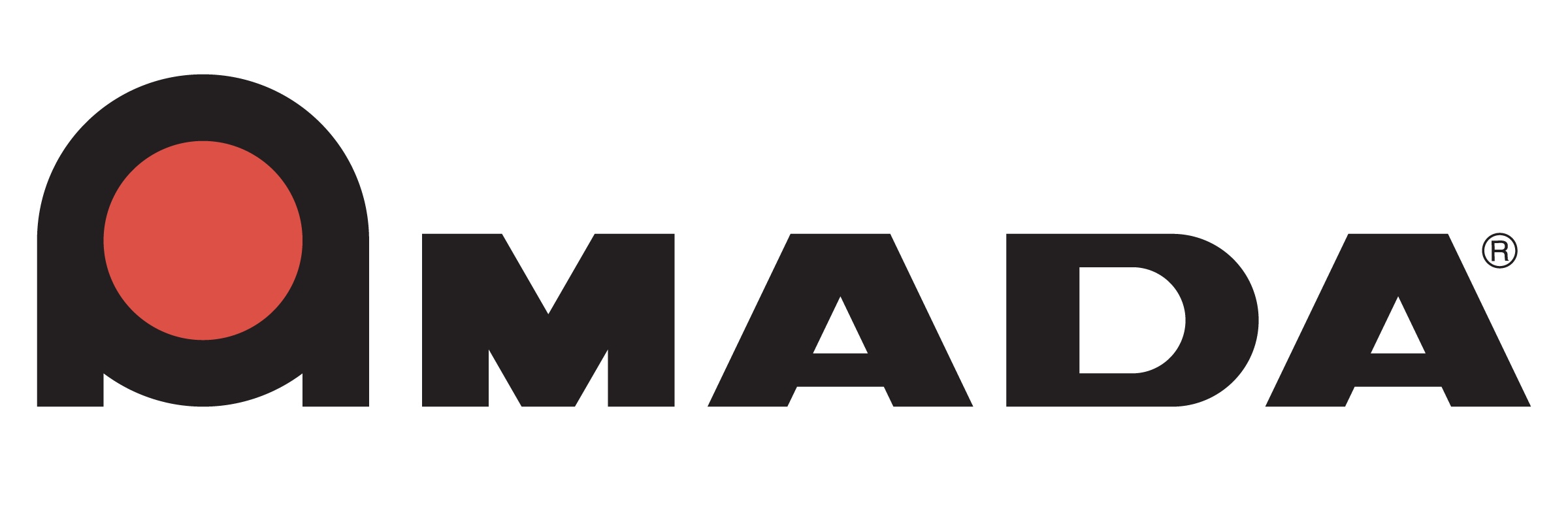amc.amada