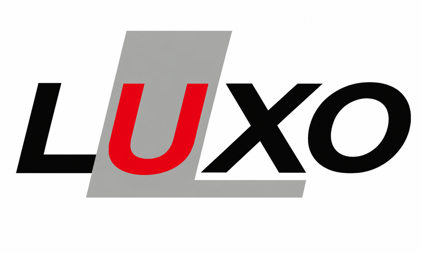 luxo-hp