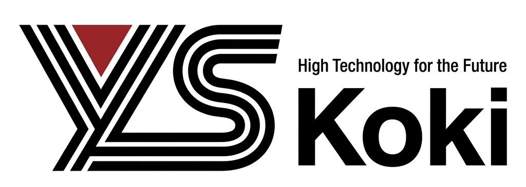 yskoki