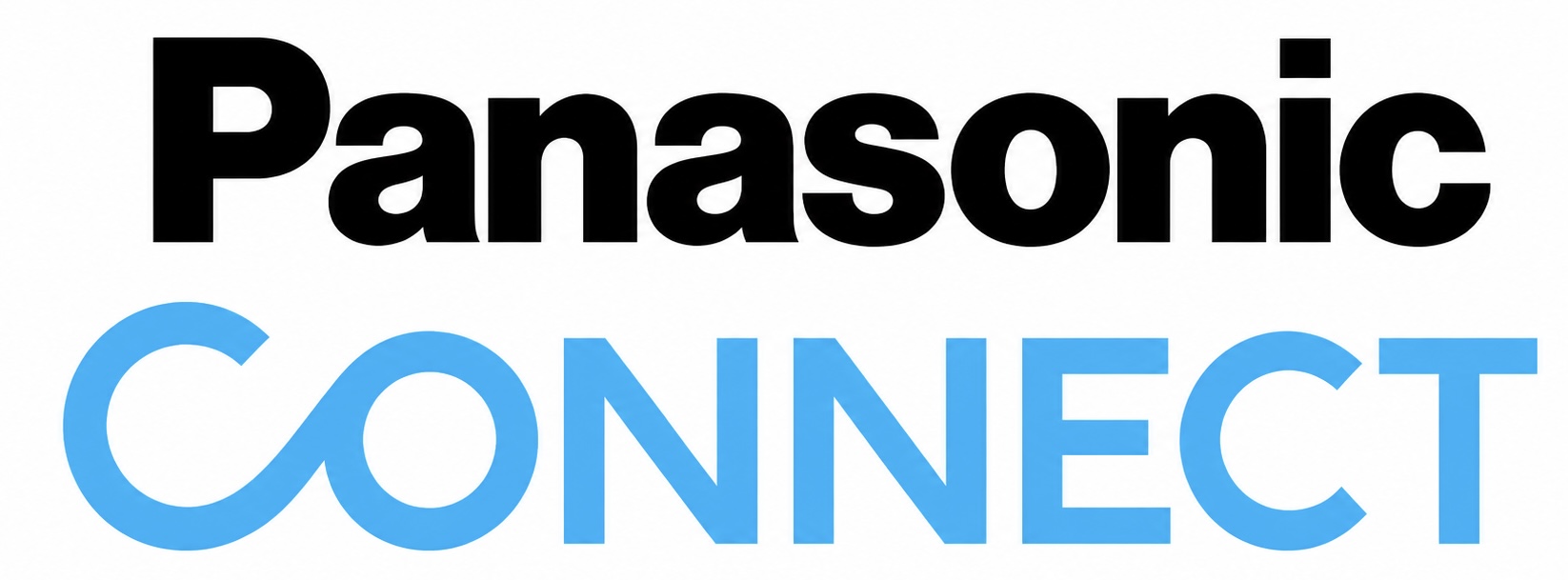 connect.panasonic