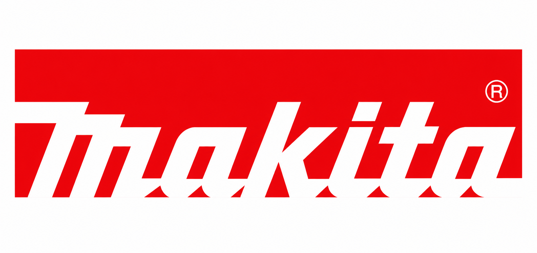 makita
