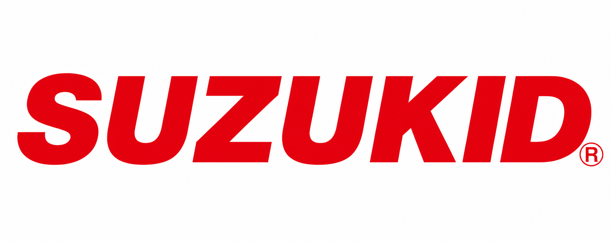 suzukid
