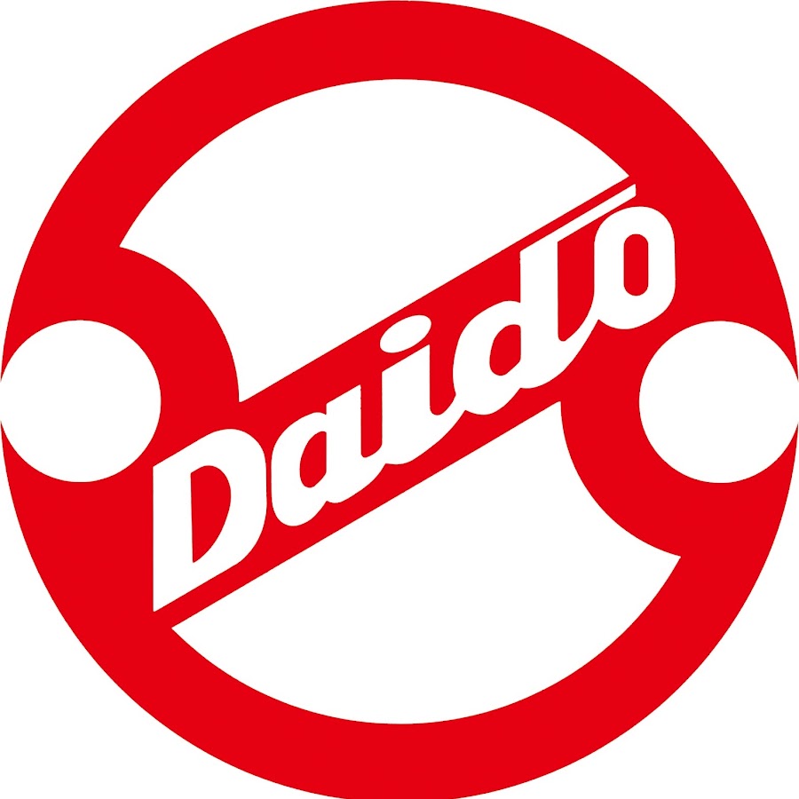 daidokogyo-kk