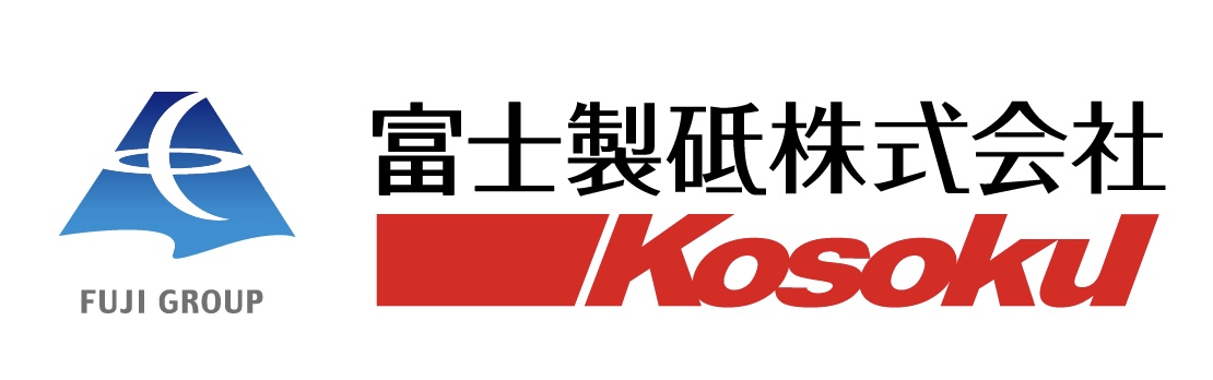fujiseito