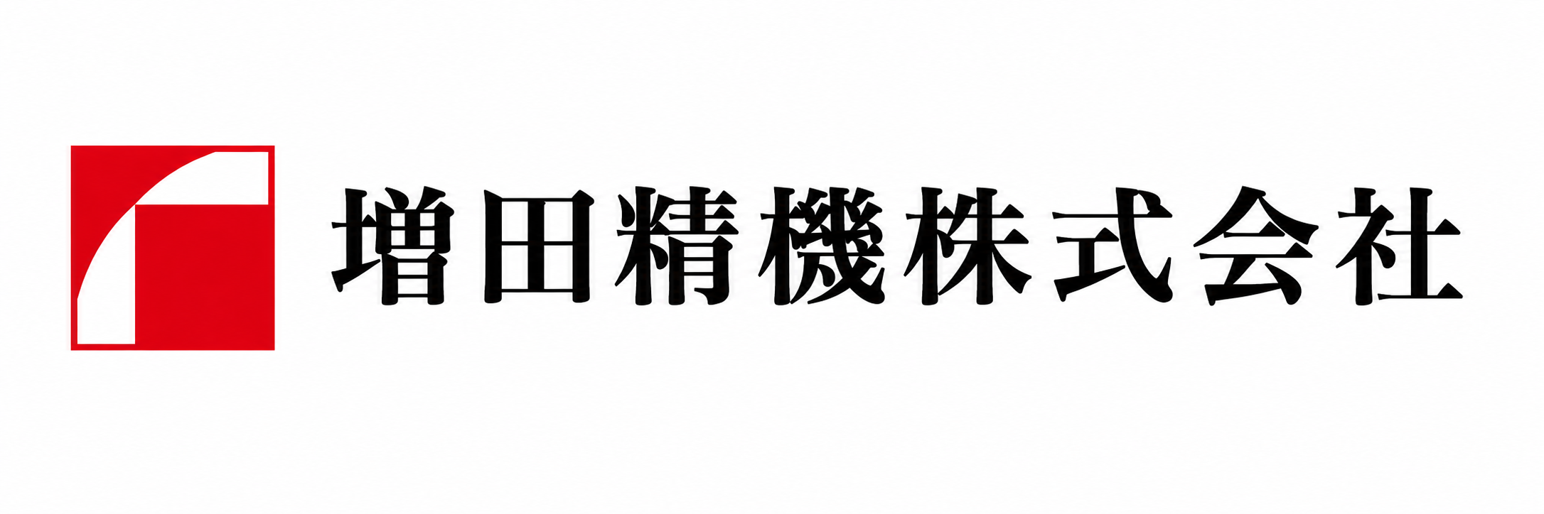 masudaseiki