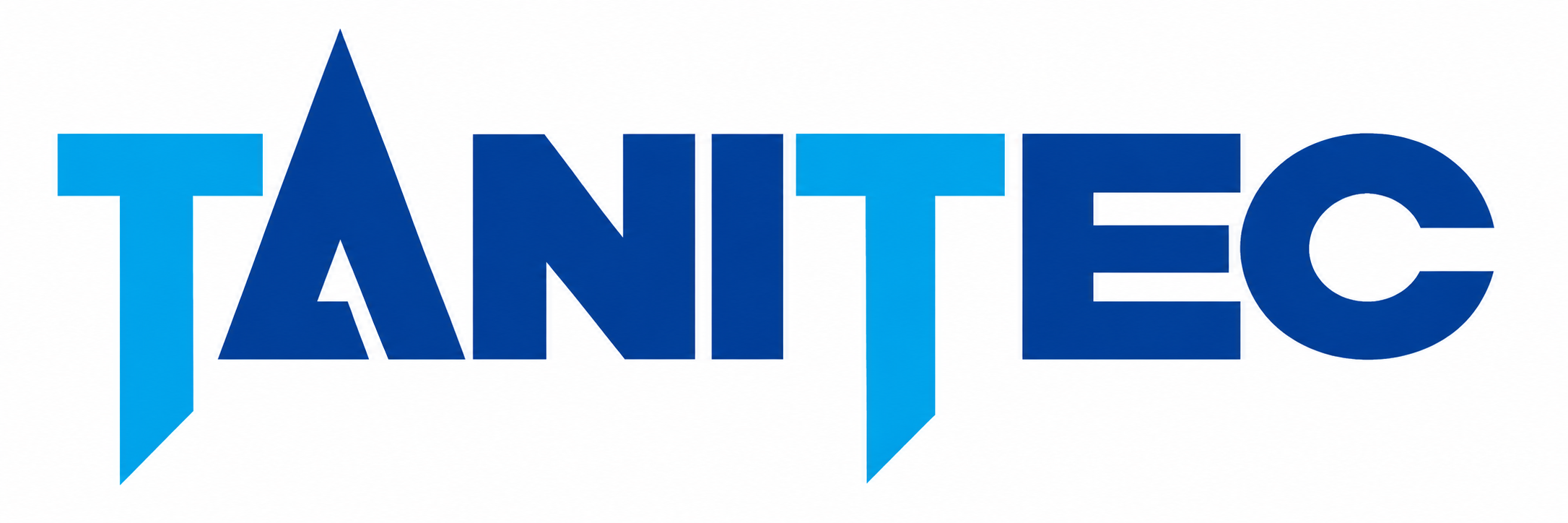 tanitec