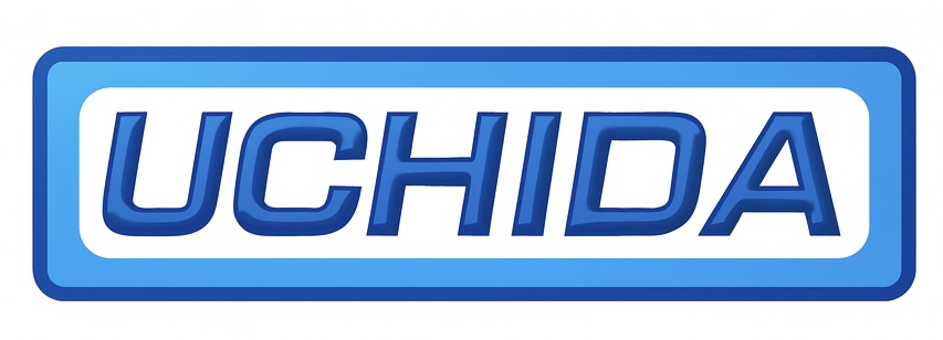 uchidakk