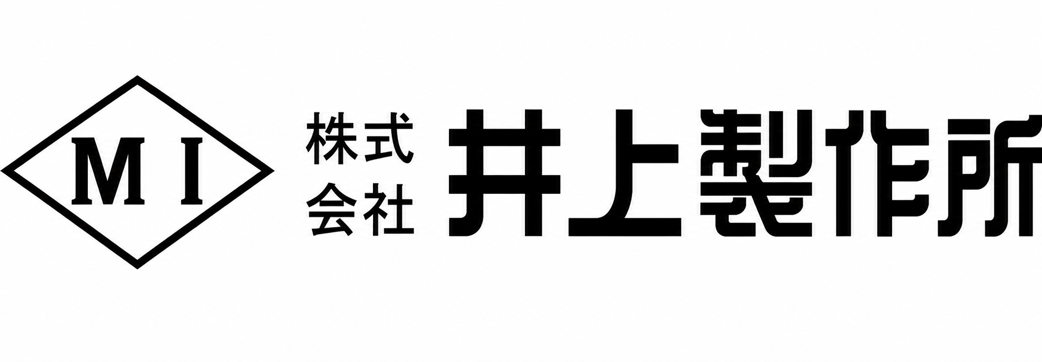 inouemfg