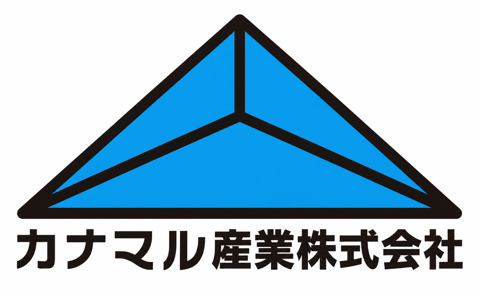 kanakk