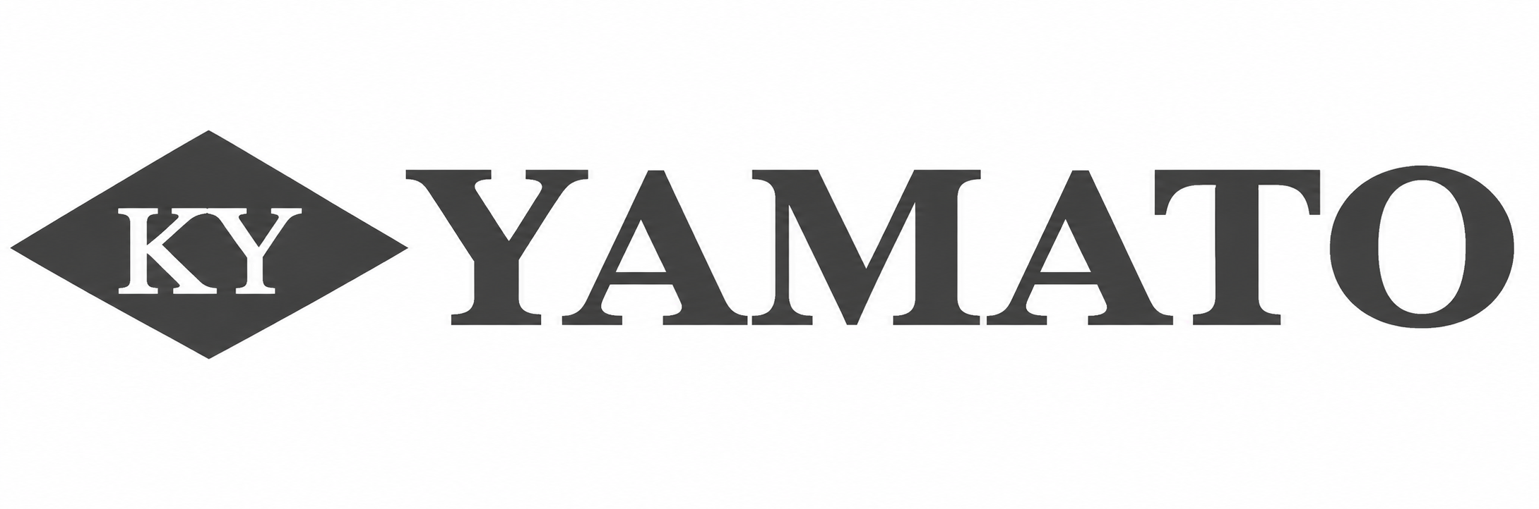 yamato-e