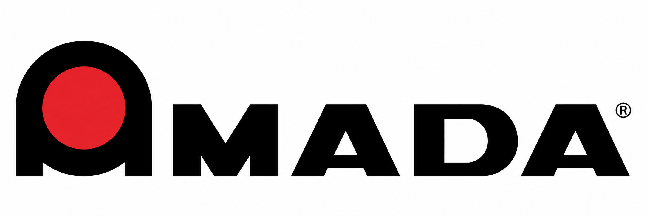 amada