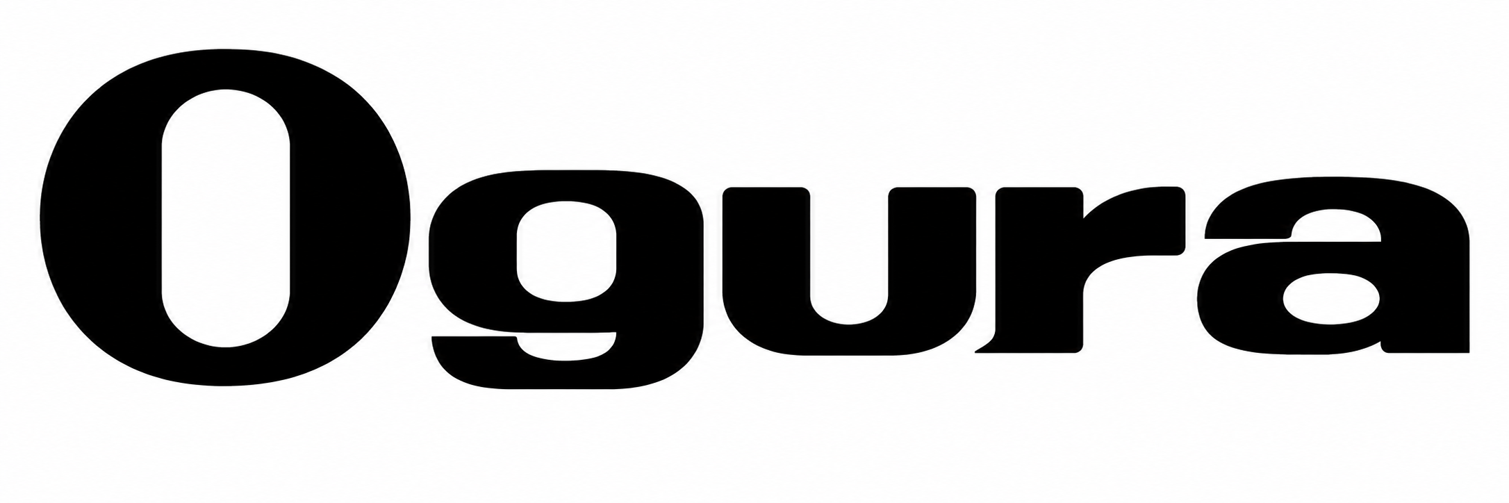 ogura-web