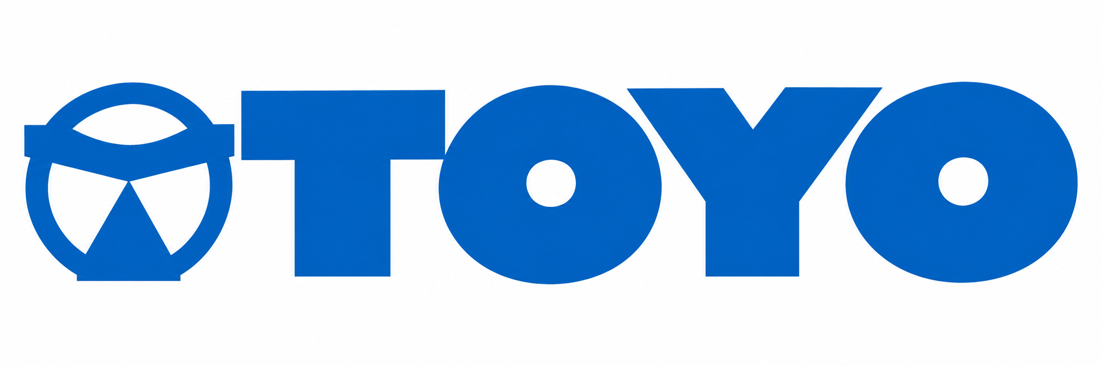 toyokensetsukohki